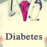 ¿Diabetes y enfermedades cardiovasculares?