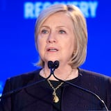 Hillary Clinton anuncia respaldo a la candidatuta de Biden 