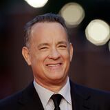 Tom Hanks le envía una hermosa carta a niño australiano acosado por llamarse Corona