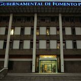 Gobierno no logra acuerdo sobre deuda del Banco Gubernamental de Fomento


