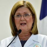 Salud suma dos muertes adicionales de pacientes con chikungunya