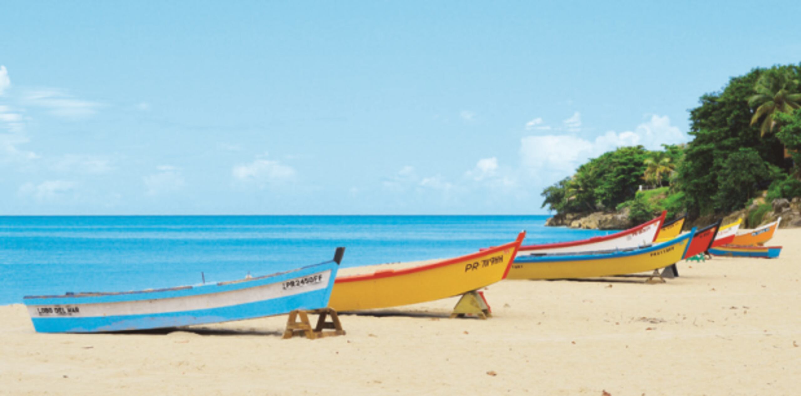 El Balneario Crash Boat en Aguadilla superó los parámetros de calidad. (Archivo)