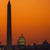 Críticas a vista hoy en Washington sobre PROMESA