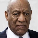 Bill Cosby pelea su clasificación como depredador sexual violento