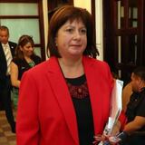 Jaresko se reúne hoy con Johnny Méndez y Rivera Schatz