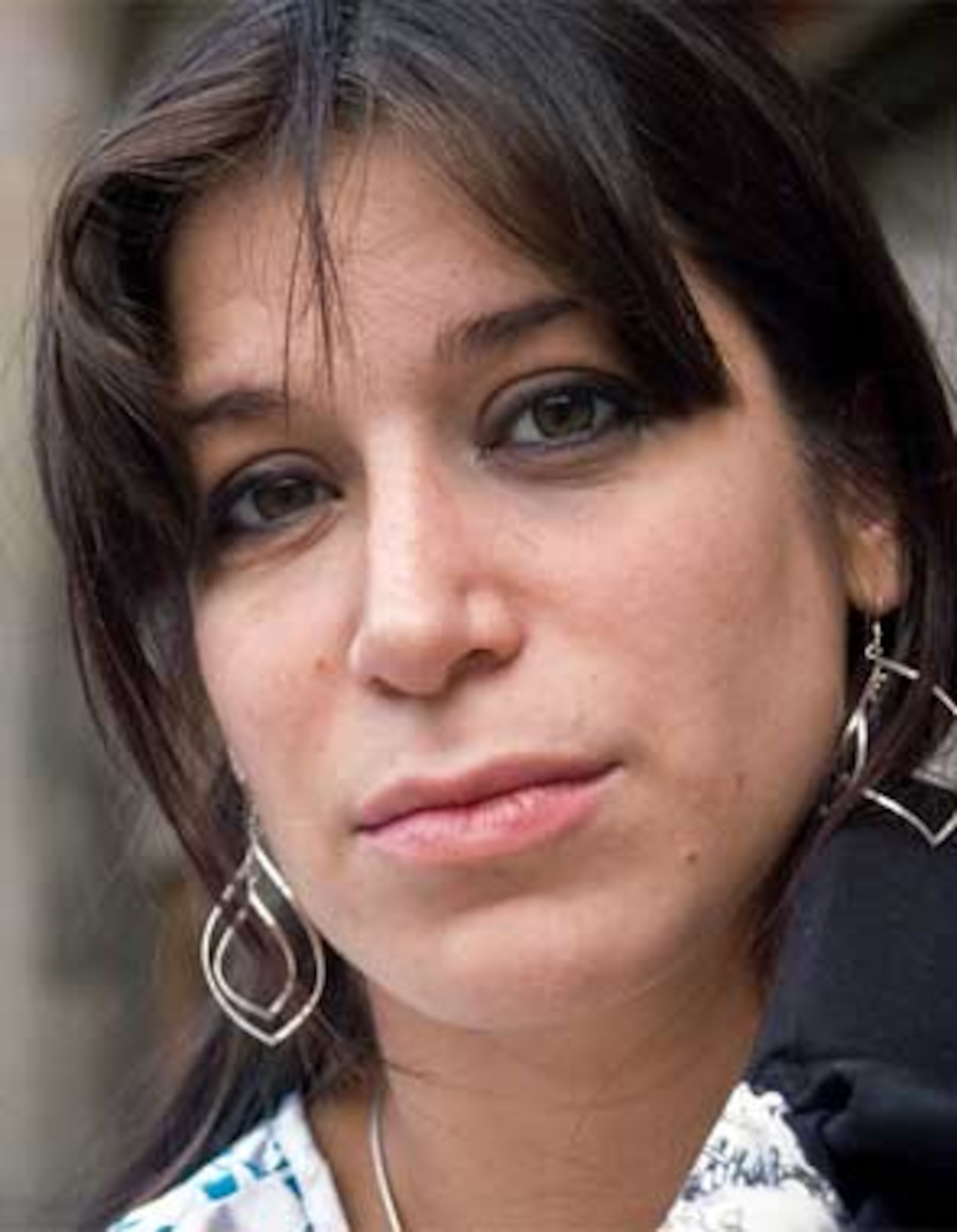 Áurea Vázquez, que se encuentra detenida en España, no apeló su caso en el Tribunal Europeo de Derechos Humanos. (Archivo)