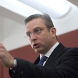 García Padilla se empeña en el IVA