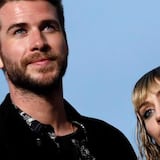 Miley Cyrus asegura que su ruptura con Liam Hemsworth no fue por infidelidad