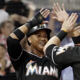 Marlins rompen racha de tres derrotas al vencer a los Piratas