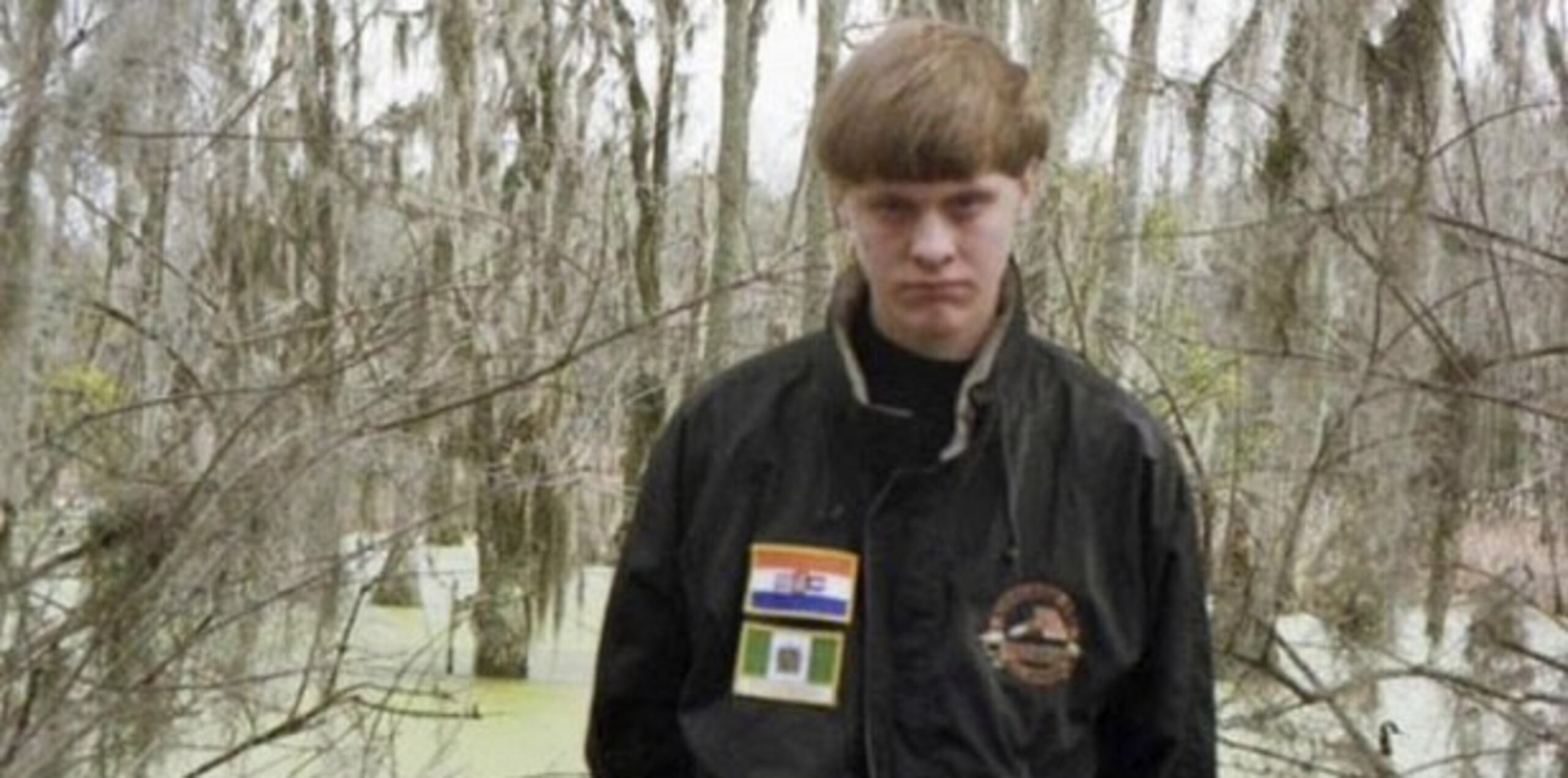 Una hipotética ejecución de Dylann Storm Roof, de 21 años, sería dentro de varios años. (Archivo)