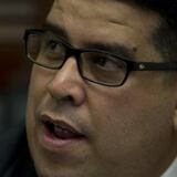 Tatito Hernández cree que el PNP puede bajar los impuestos