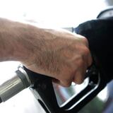 DACO inspecciona 300 gasolineras para verificar cambios en precios
