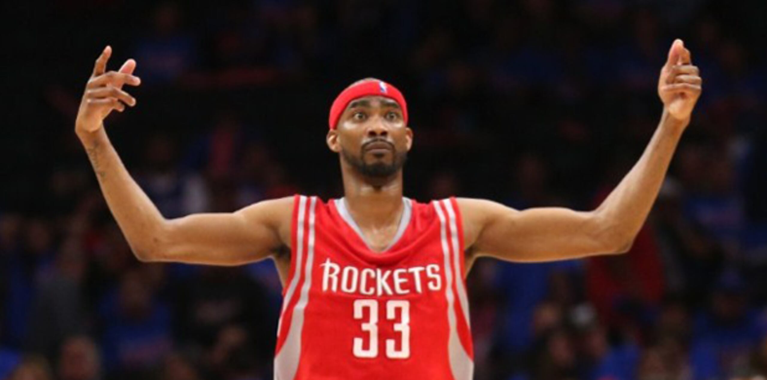 Corey Brewer anotó 15 de sus 19 puntos en el último cuarto. (AFP)