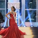 Telemundo transmitirá Miss Universe simultáneamente con el resto del mundo