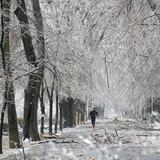 Tormenta invernal causa estragos en oeste de Estados Unidos