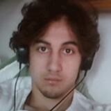 Dzhokhar Tsarnaev pide perdón a las víctimas y sobrevivientes