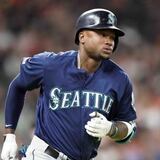 Tim Beckham es suspendido 80 juegos por dopaje