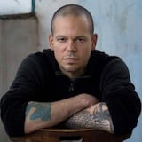 Residente denuncia que YouTube sacó el vídeo de una de sus canciones