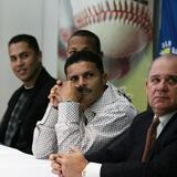 Serie entre Mets y Marlins en Puerto Rico ahora será más atractiva