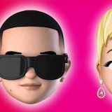 Daddy Yankee lanza remix de "Con Calma" junto a Katy Perry