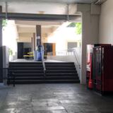 Paralizadas las clases en la UPR en Arecibo