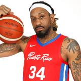 Renaldo Balkman no descarta regresar con los Capitanes