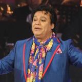 Juan Gabriel es recordado en Ciudad Juárez en el tercer aniversario de su muerte