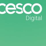 Anuncian versión Android de CESCO Digital