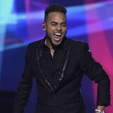 Ozuna firma con Sony un acuerdo "a otro nivel"