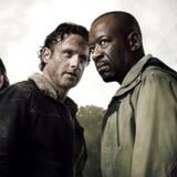 Productor de The Walking Dead planifica que la serie dure hasta 2030