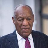 Sentencia de cárcel para Bill Cosby