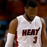 Miami se despide de los playoffs