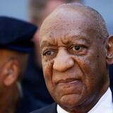 Recomiendan que Cosby sea registrado como depredador sexual