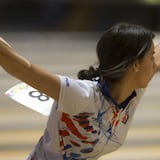 Puerto Rico se va sin medallas en bolos