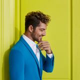 David Bisbal: con disco y gira en sus planes  