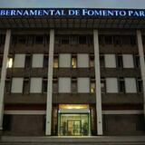 Municipio demanda al BGF