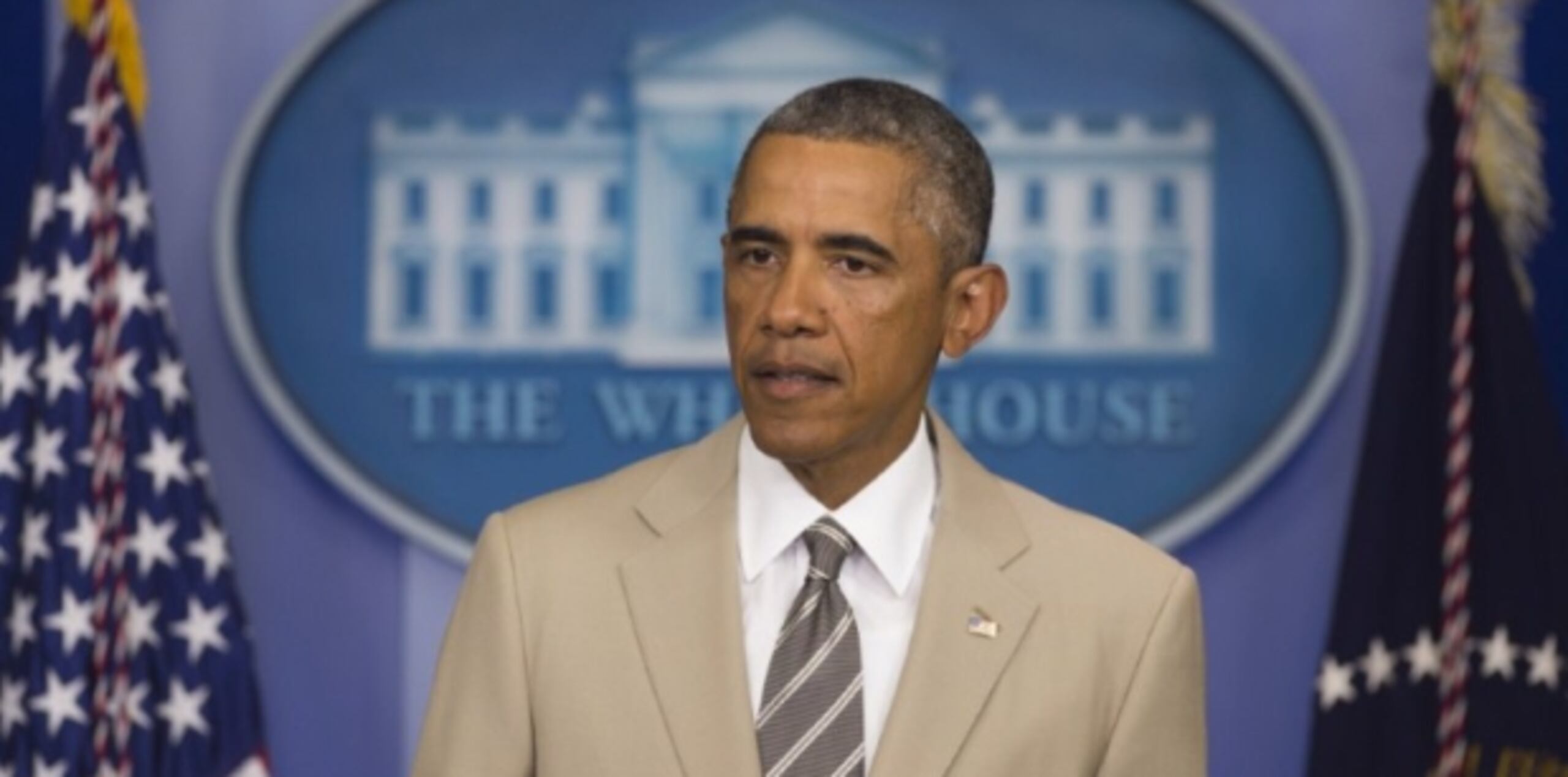 Barack Obama señala que esta nueva imagen de los magistrados federales muestra "los grandes cambios en nuestra sociedad" (Archivo/AFP)