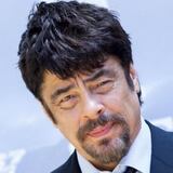 Benicio del Toro sobre racismo en Hollywood: "si eres latino, te darán un papel de gánster"