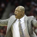 NBA multa al entrenador de los Clippers