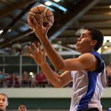 Primer triunfo de los boricuas en Premundial Sub 18