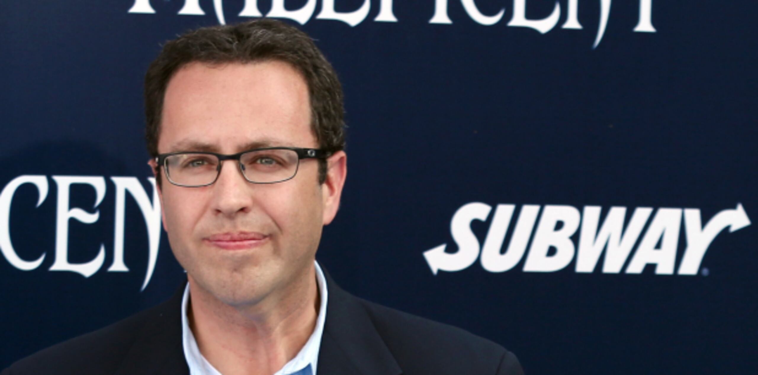 Jared Fogle se declaró culpable de pagar para tener relaciones sexuales con menores y recibir pornografía infantil. (AP)