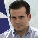 Rosselló estará presente en la final de la Copa Mundial de Fútbol