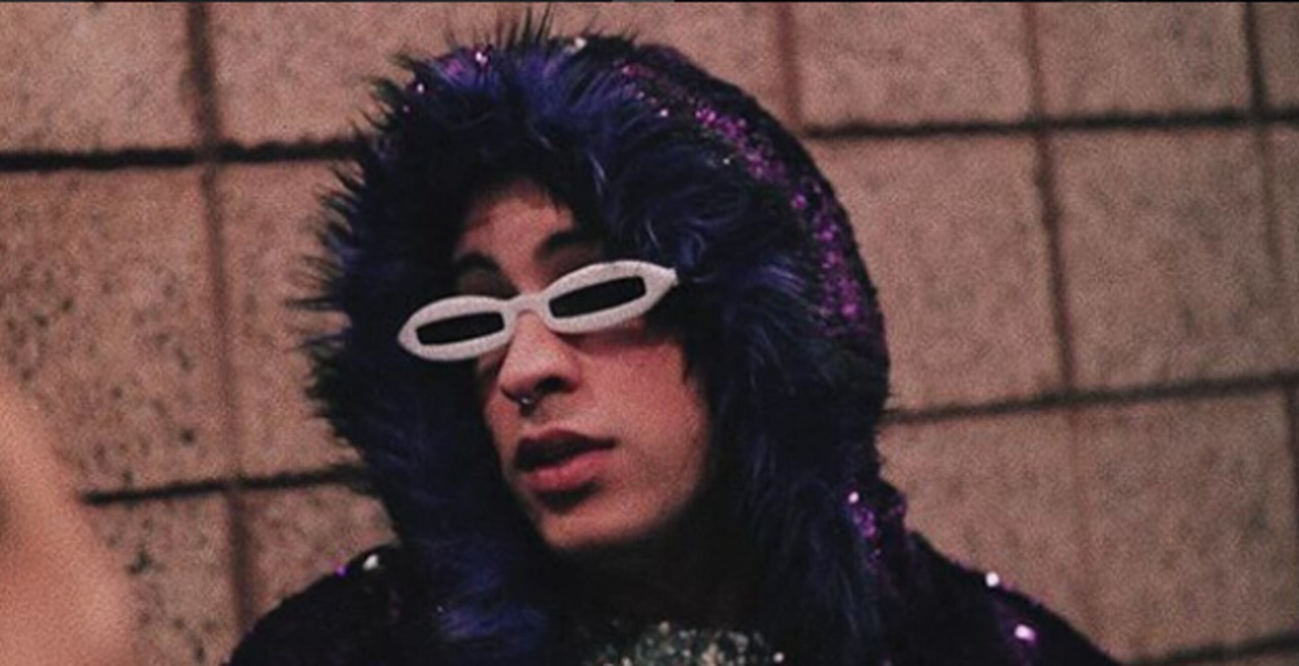 "La polémica con Bad Bunny es una cortina de humo para entretener al país mientras se prepara otro zarpazo contra la educación", aseguró Martínez Padilla. (Instagram)