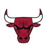 Bulls anuncian contratación de su nuevo gerente general