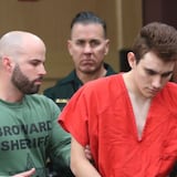 Impresionantes revelaciones sobre autor de masacre en Florida