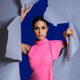 Miss Earth desfilará en el New York Fashion Week 