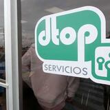 DTOP anuncia ahorros de $41.7 millones por Ley 66