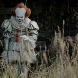 “It” ya ha generado $218 millones en dos semanas