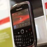 El BlackBerry se niega a morir