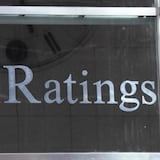 Fitch Ratings no volverá a degradar crédito por decisión del Supremo